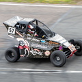 DSC 3983