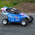 DSC 4012