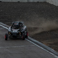 DSC 4034