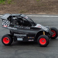 DSC 4039