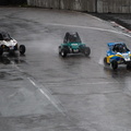 DSC 4047