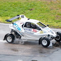 DSC 4061