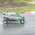 DSC 4074