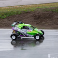 DSC 4076