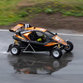 DSC 4104