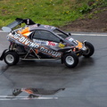 DSC 4125