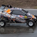 DSC 4126