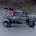 DSC 4128