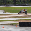 DSC 4129
