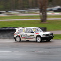 DSC 4137