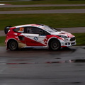 DSC 4143