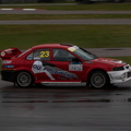 DSC 4145