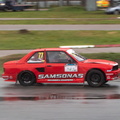 DSC 4147