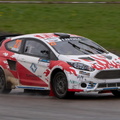 DSC 4150