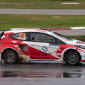 DSC 4151