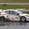 DSC 4152