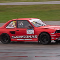 DSC 4154