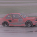 DSC 4159