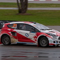 DSC 4160
