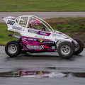 DSC 4168