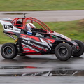 DSC 4170