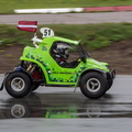 DSC 4172