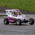 DSC 4178
