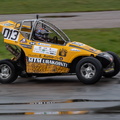 DSC 4186