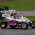 DSC 4192