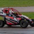 DSC 4195