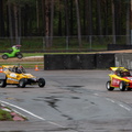 DSC 4196