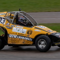 DSC 4201