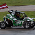 DSC 4203