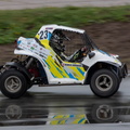 DSC 4205