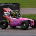 DSC 4208