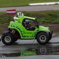 DSC 4210-2