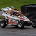 DSC 4217