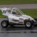 DSC 4229