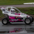DSC 4238
