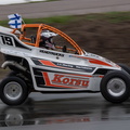 DSC 4254