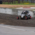 DSC 4262