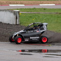 DSC 4268