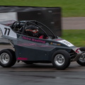 DSC 4293