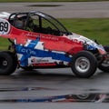 DSC 4340
