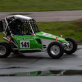 DSC 4356
