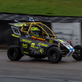 DSC 4365