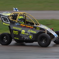 DSC 4366