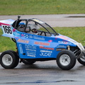 DSC 4396