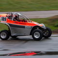 DSC 4404