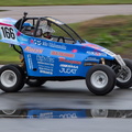DSC 4414